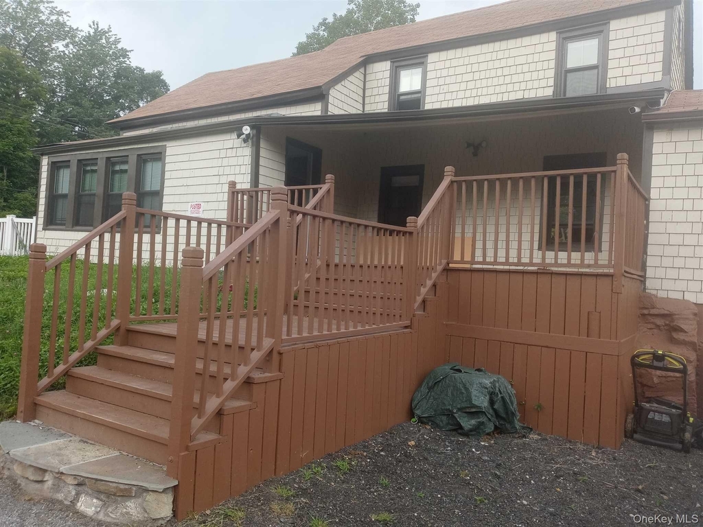 157 Cream Street - Photo 1
