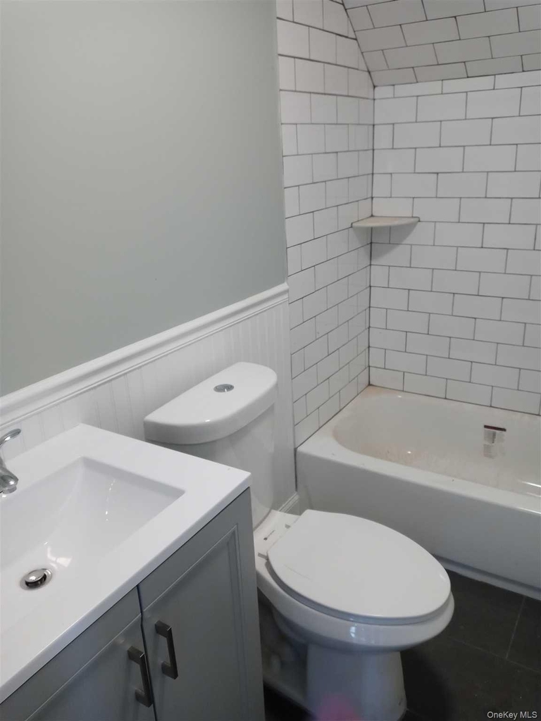157 Cream Street - Photo 21
