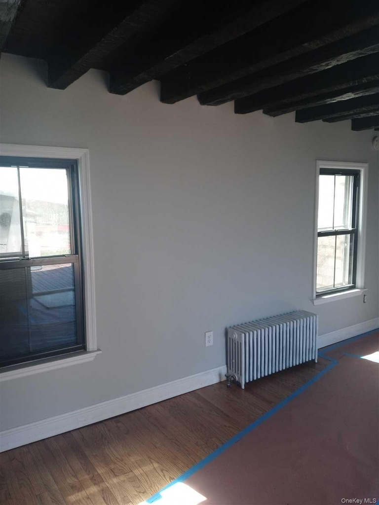 157 Cream Street - Photo 7