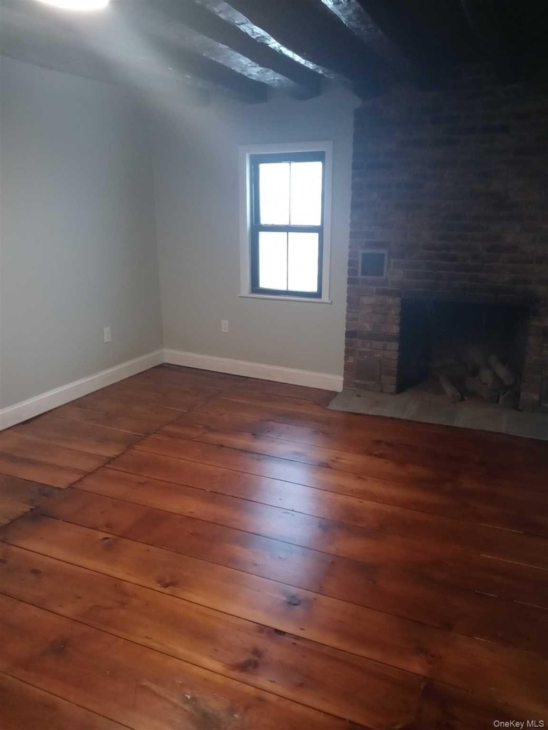 157 Cream Street - Photo 5