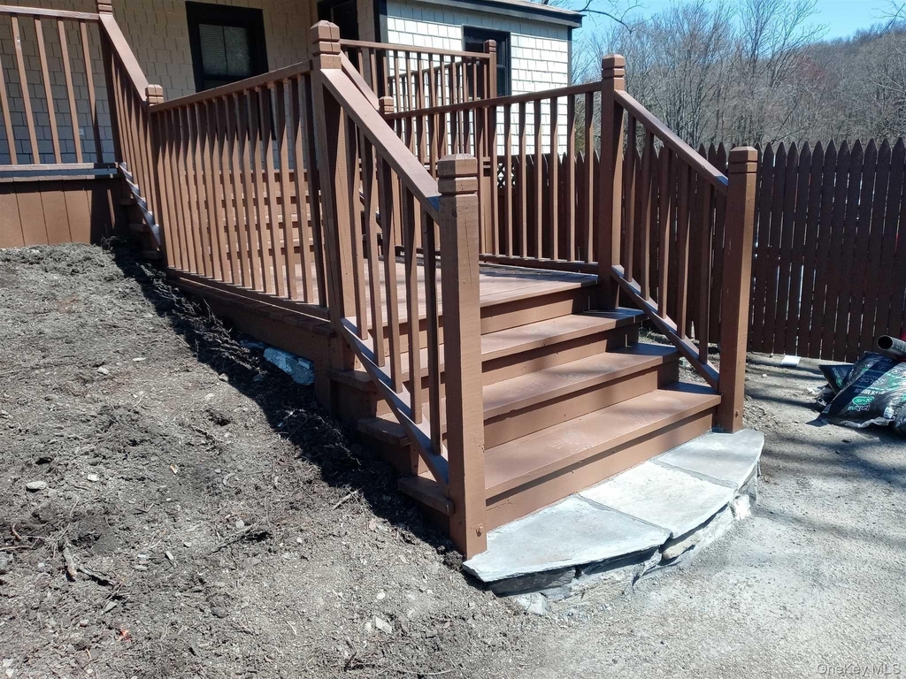 157 Cream Street - Photo 2