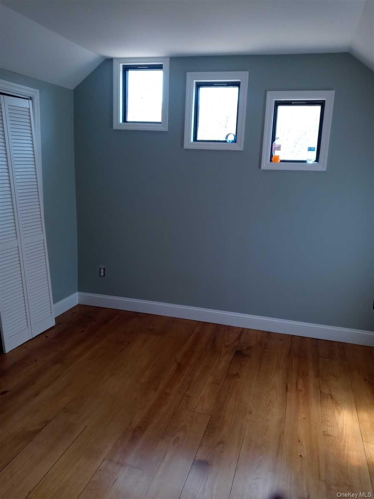 157 Cream Street - Photo 24