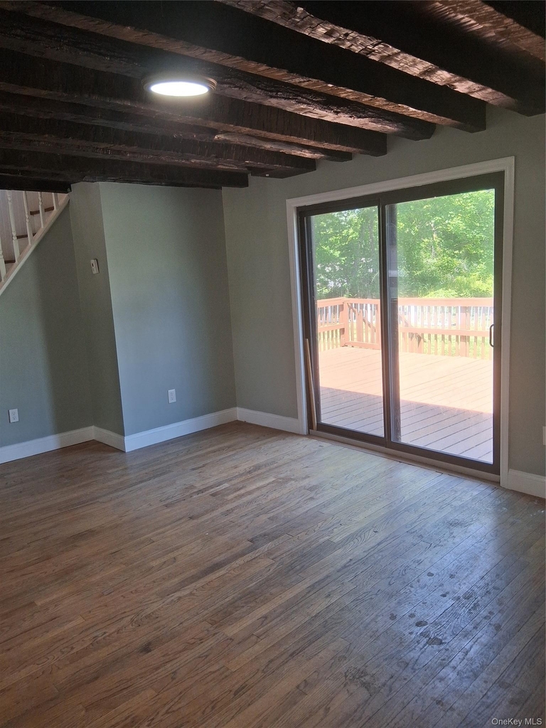 157 Cream Street - Photo 10