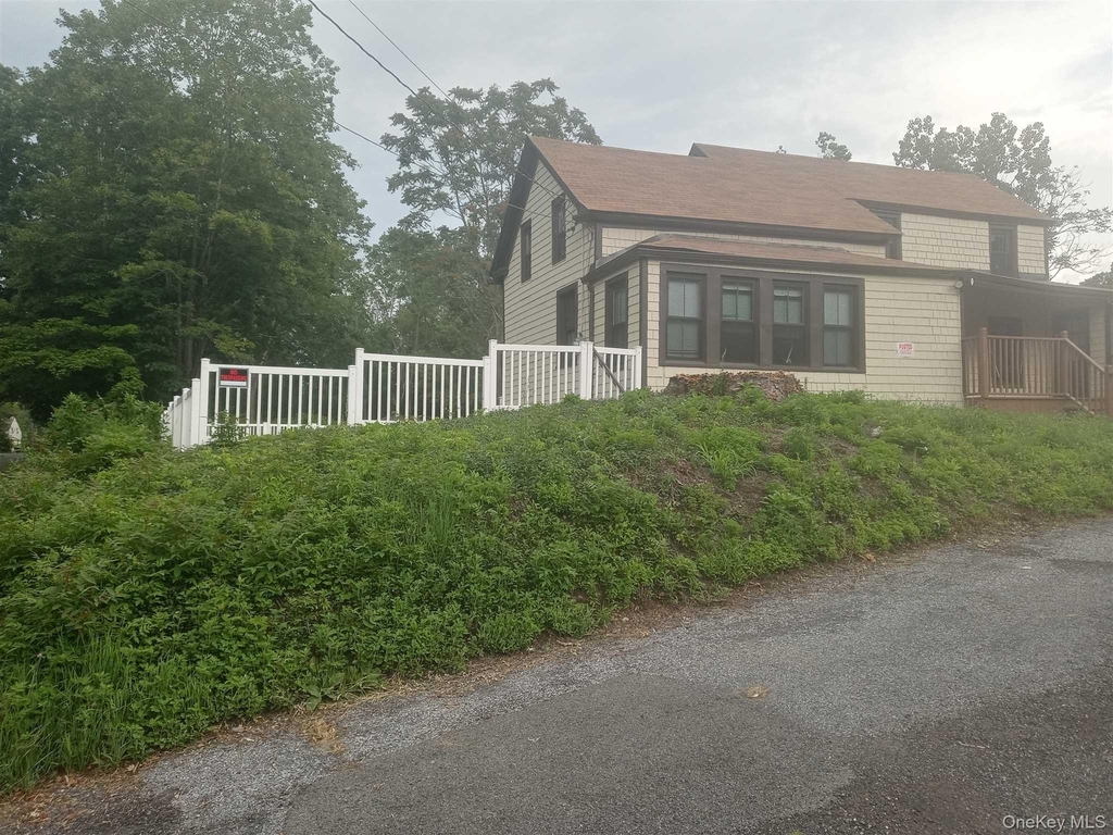 157 Cream Street - Photo 0