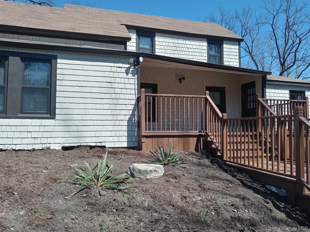 157 Cream Street - Photo 25