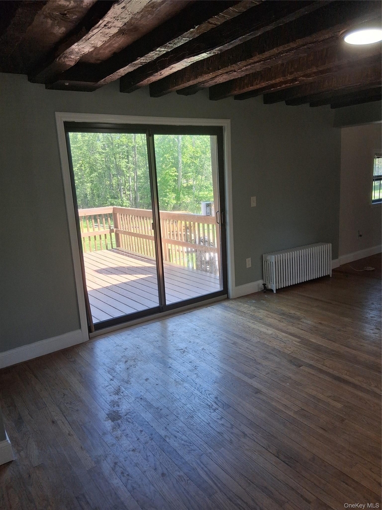 157 Cream Street - Photo 9