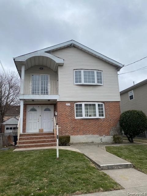9315 240th Street - Photo 9