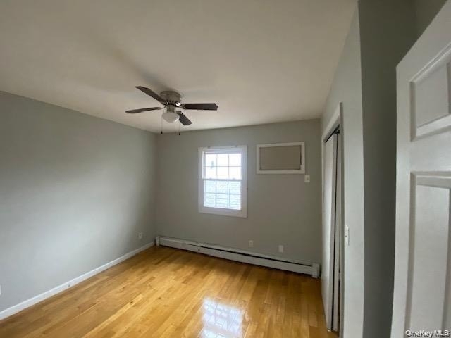 9315 240th Street - Photo 5