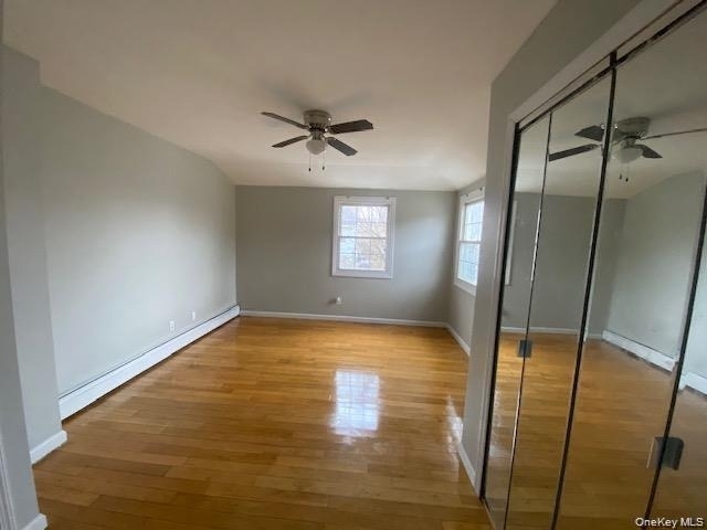 9315 240th Street - Photo 3