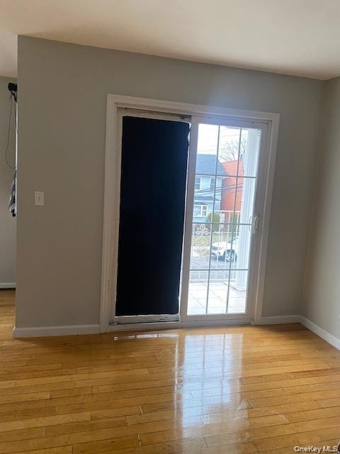 9315 240th Street - Photo 2