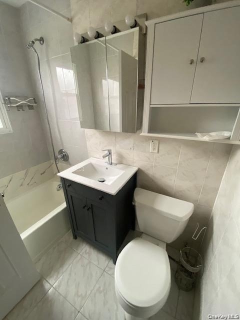 9315 240th Street - Photo 8