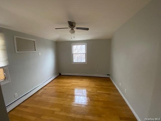 9315 240th Street - Photo 4