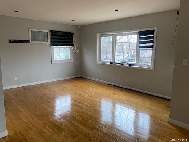 9315 240th Street - Photo 1