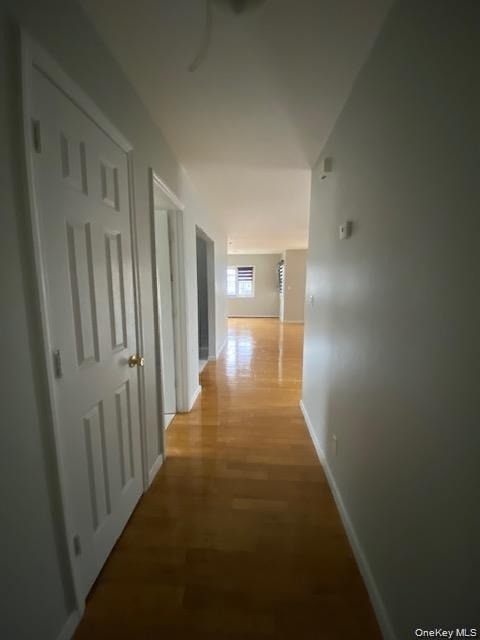 9315 240th Street - Photo 7
