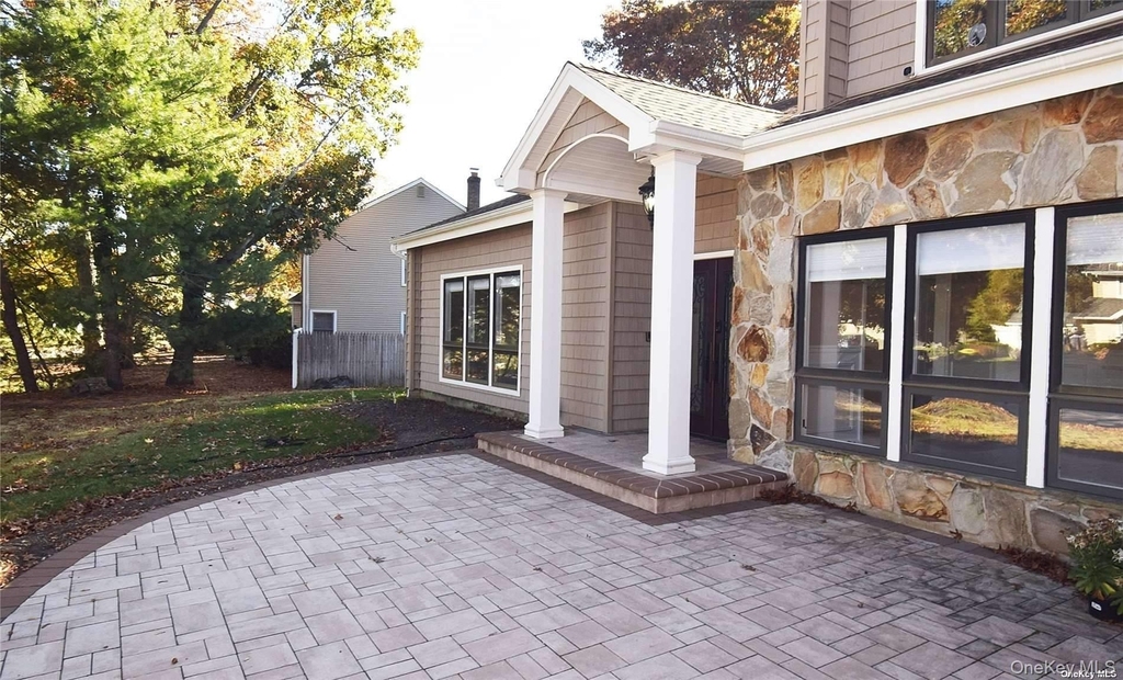 27 Jill Drive - Photo 1