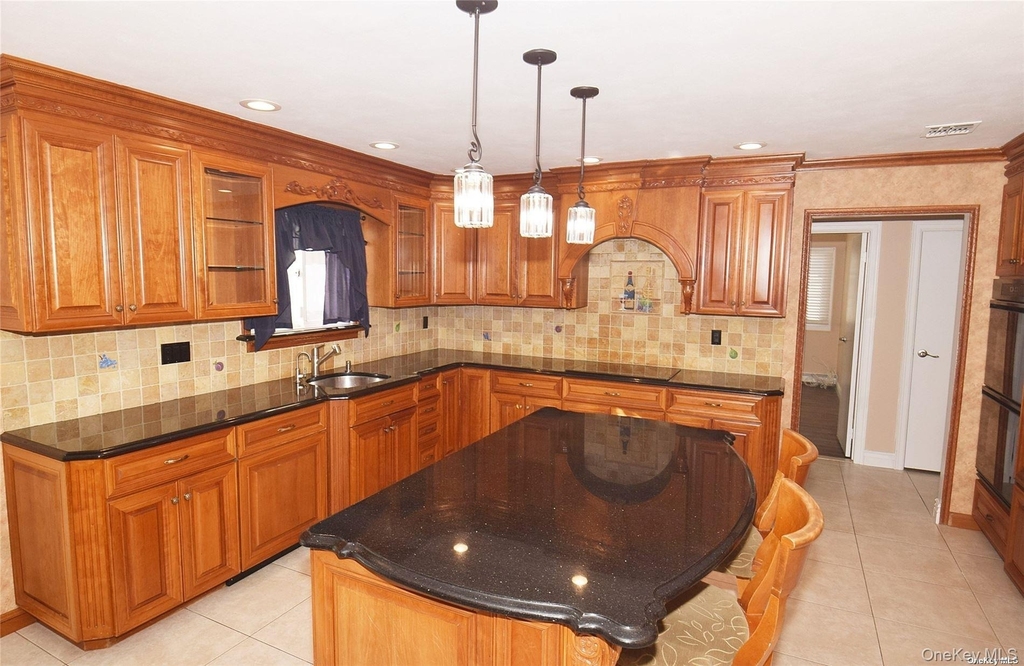 27 Jill Drive - Photo 2