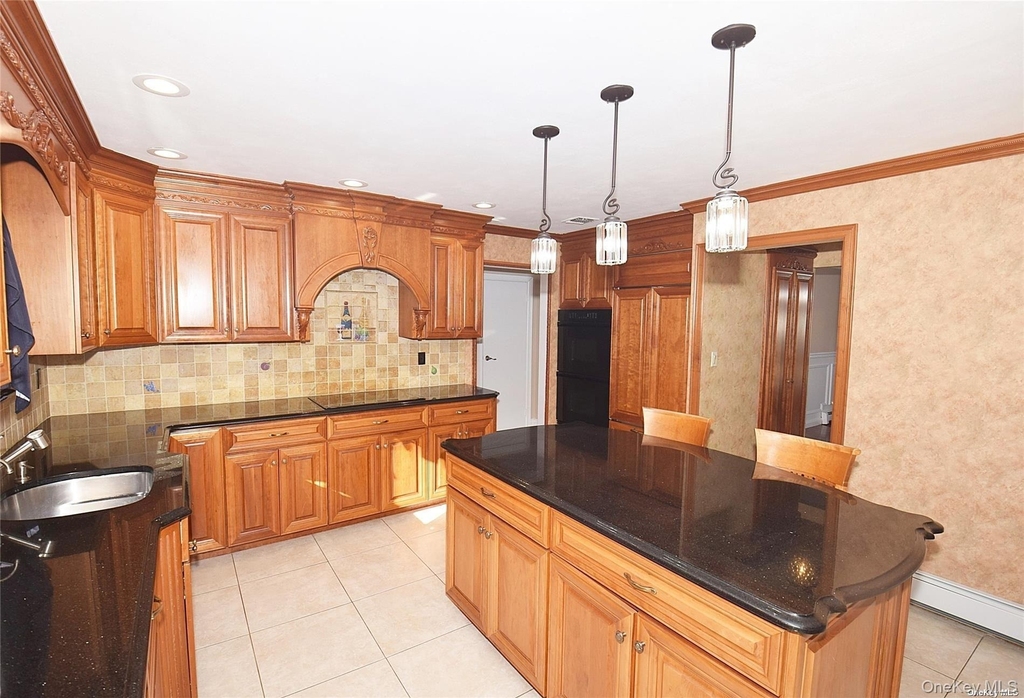 27 Jill Drive - Photo 8