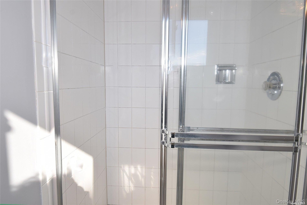 27 Jill Drive - Photo 18