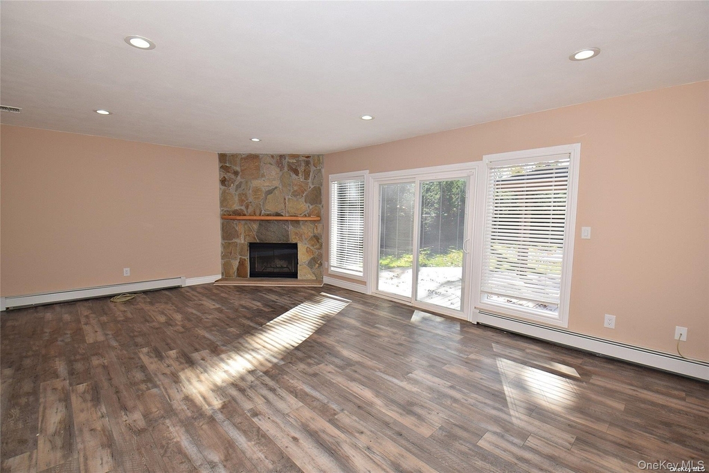 27 Jill Drive - Photo 14