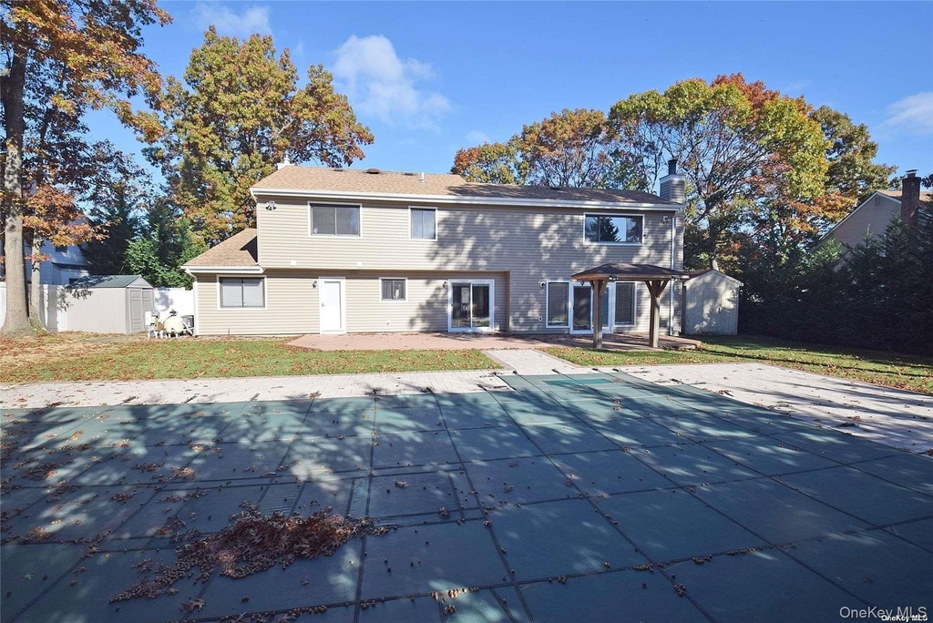 27 Jill Drive - Photo 19