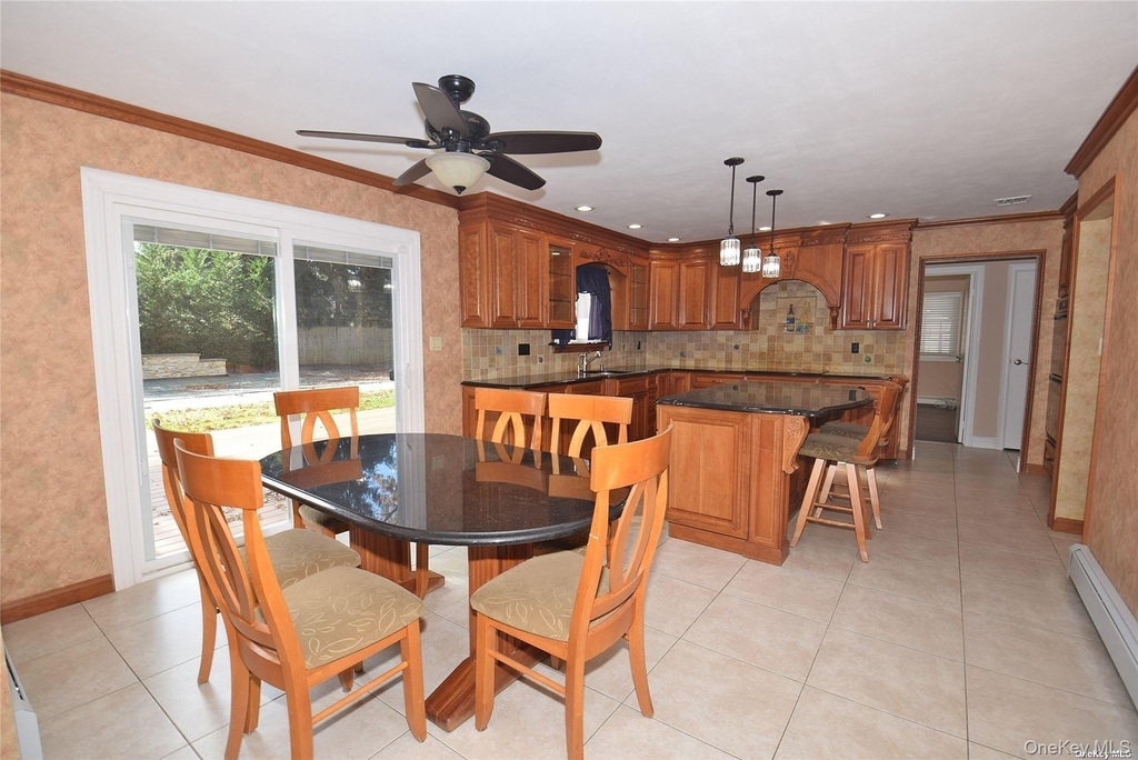 27 Jill Drive - Photo 4