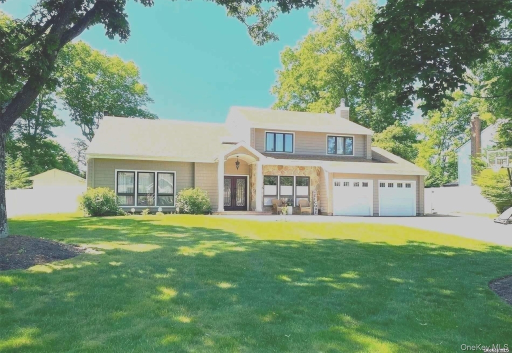27 Jill Drive - Photo 23