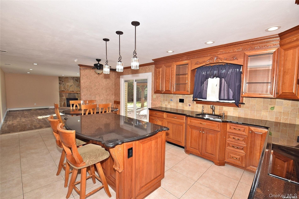 27 Jill Drive - Photo 5