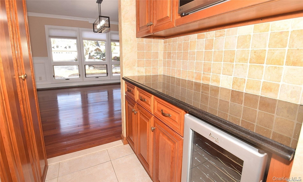 27 Jill Drive - Photo 6