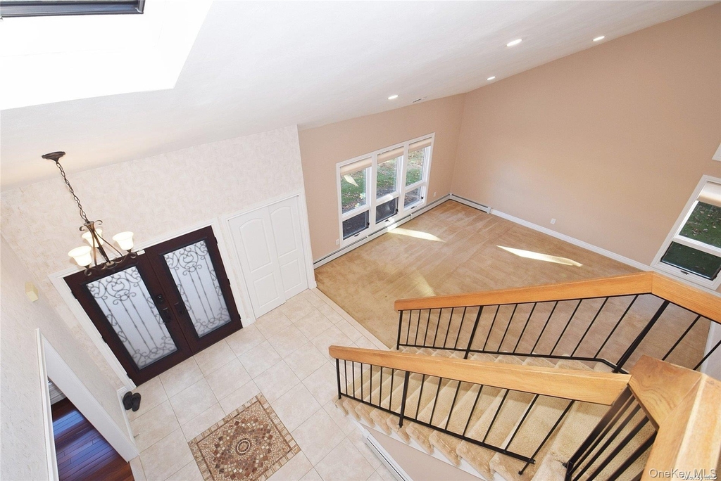 27 Jill Drive - Photo 10