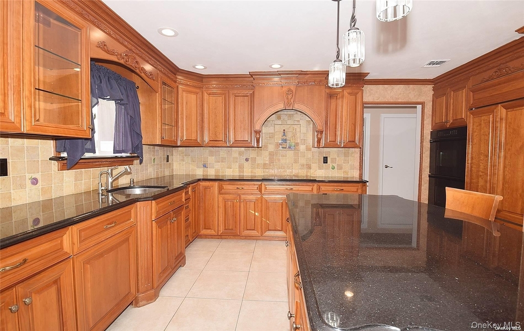 27 Jill Drive - Photo 3
