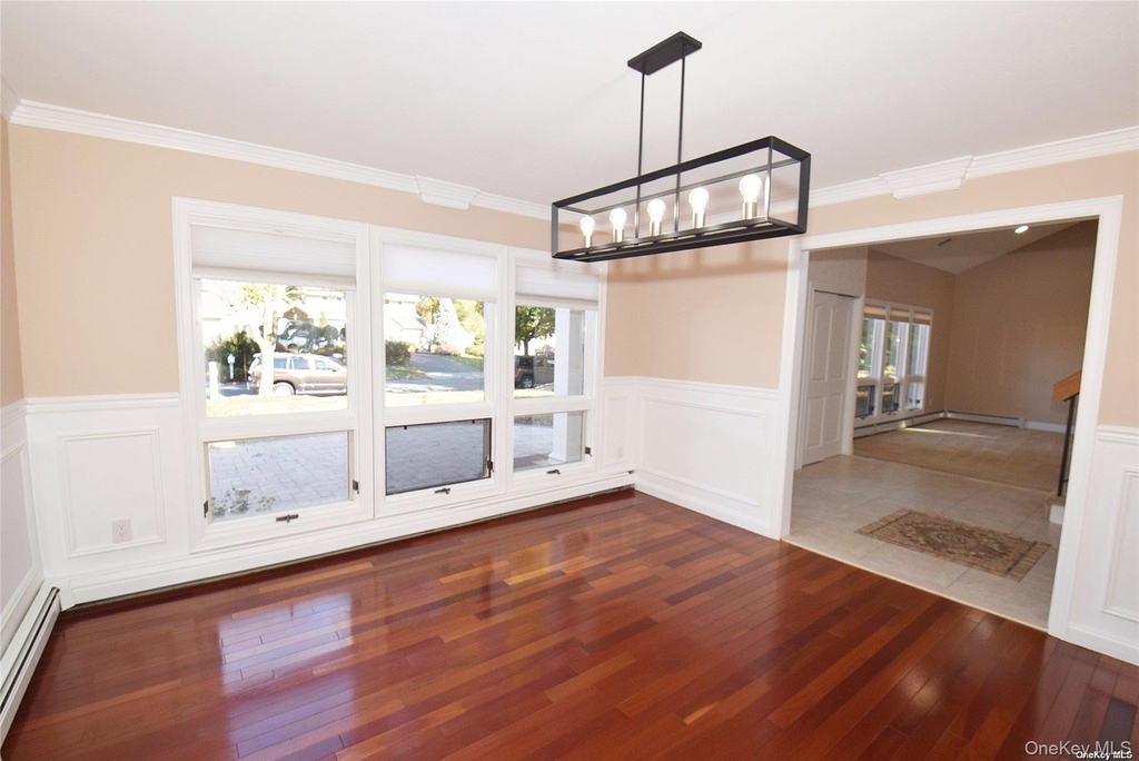 27 Jill Drive - Photo 12