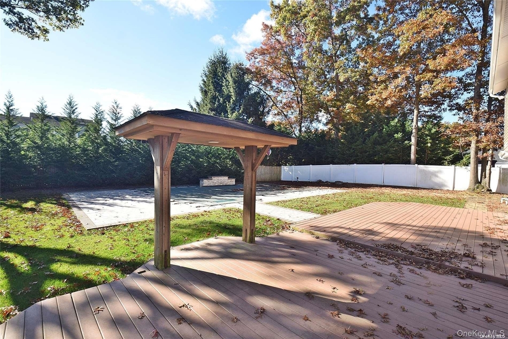 27 Jill Drive - Photo 20