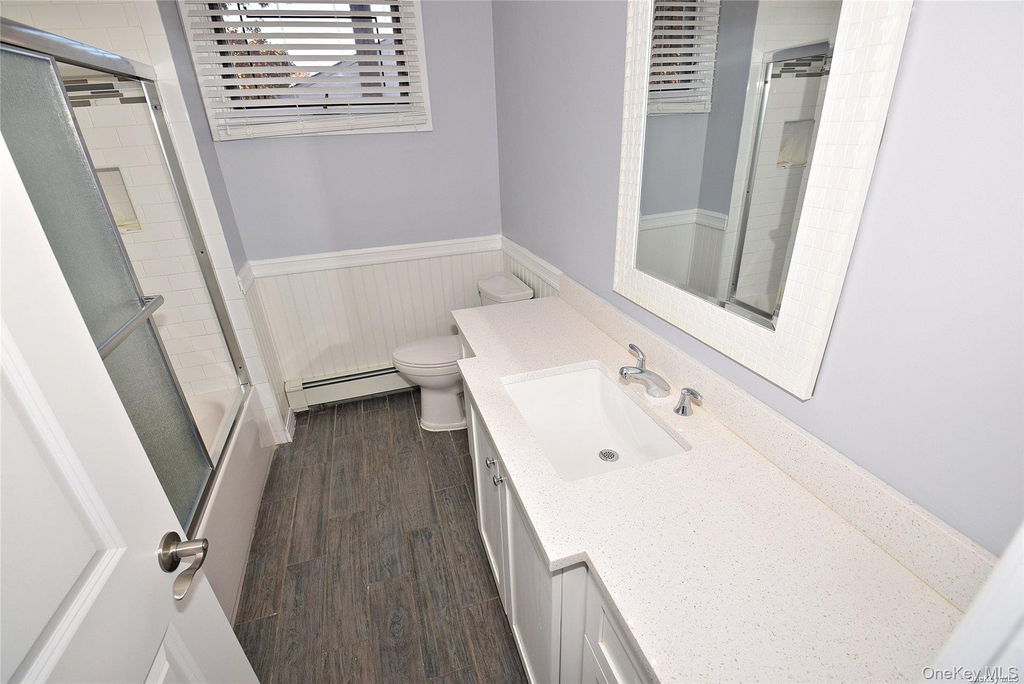 27 Jill Drive - Photo 17