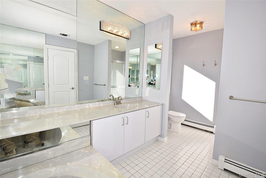 27 Jill Drive - Photo 16
