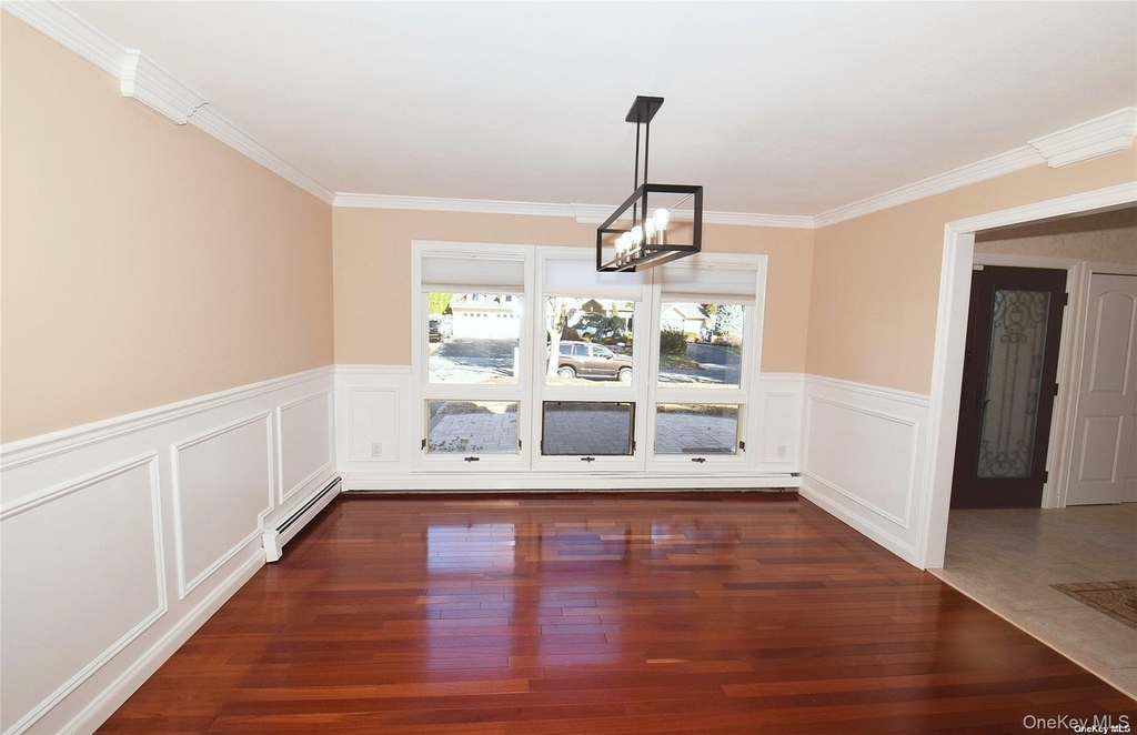 27 Jill Drive - Photo 11