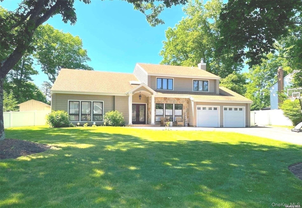 27 Jill Drive - Photo 0