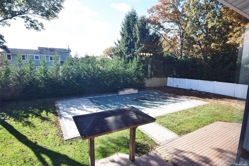 27 Jill Drive - Photo 21