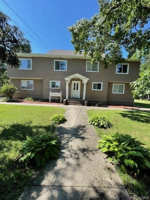 62 Wheeler Road - Photo 0