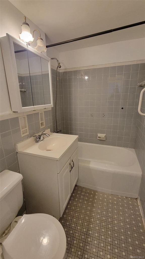 97-07 63rd Road - Photo 9