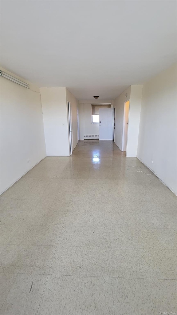 97-07 63rd Road - Photo 2