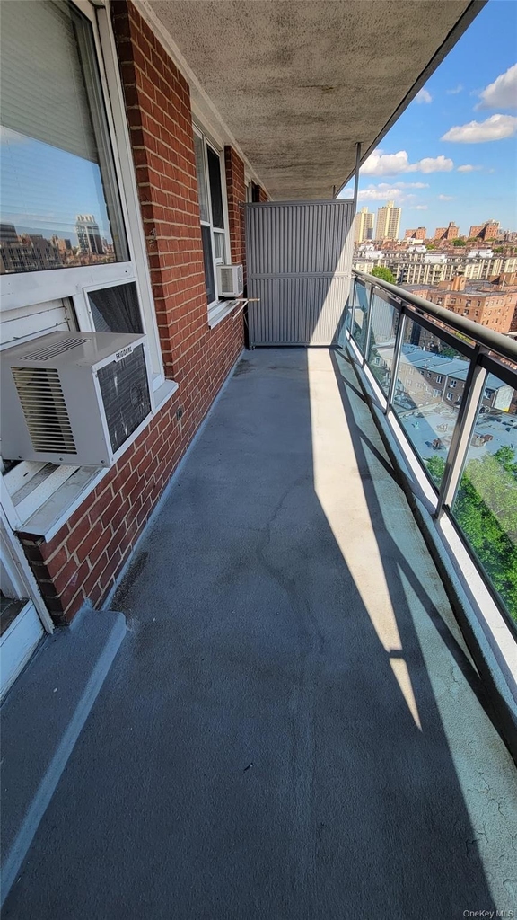 97-07 63rd Road - Photo 11