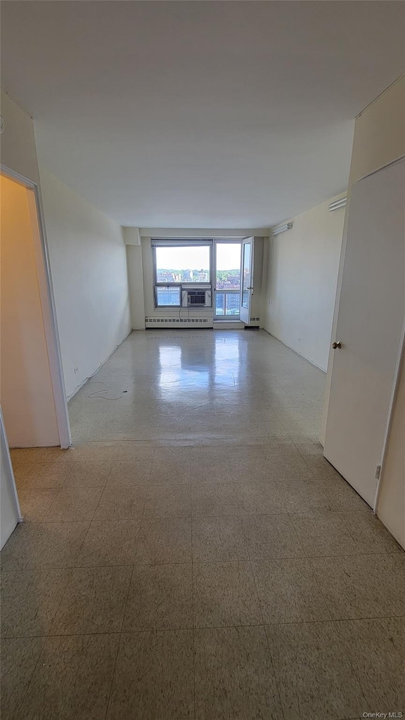 97-07 63rd Road - Photo 7