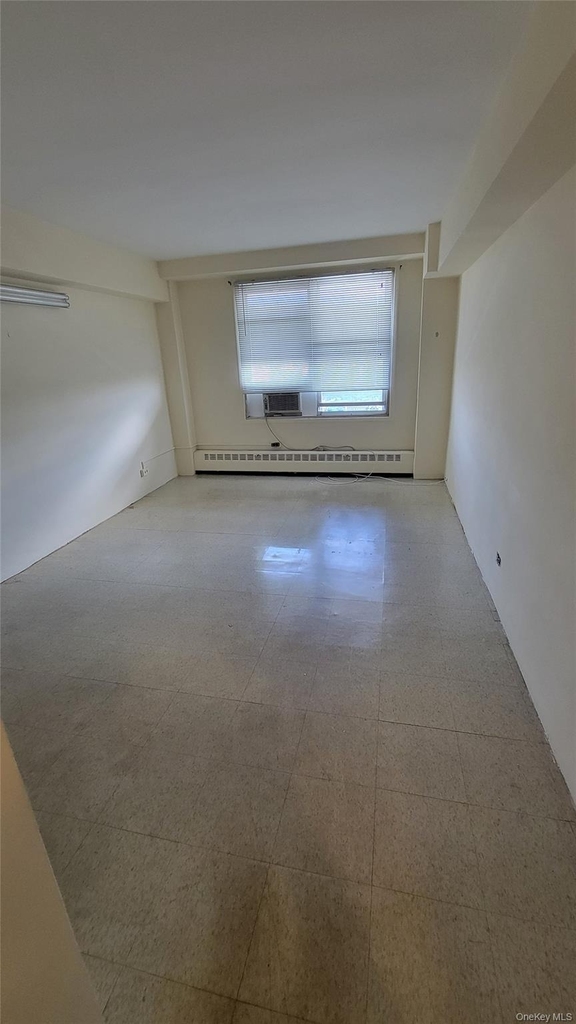 97-07 63rd Road - Photo 8
