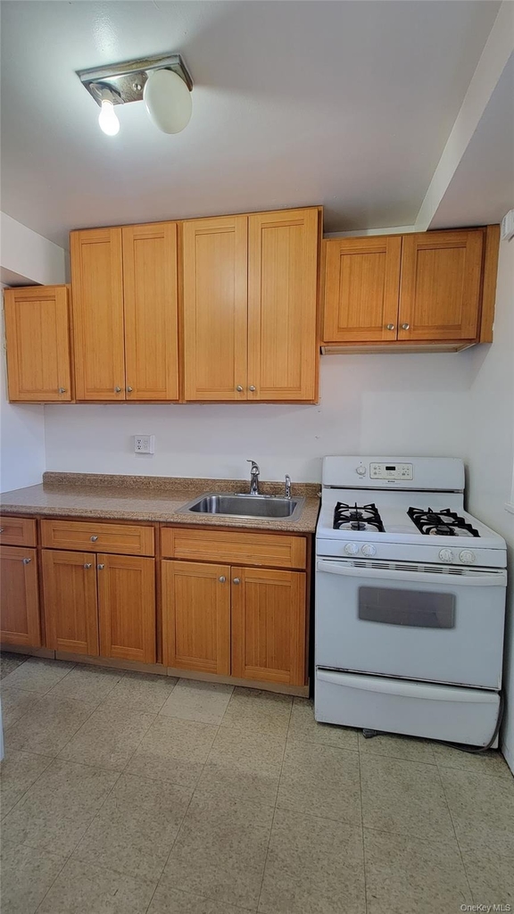 97-07 63rd Road - Photo 5