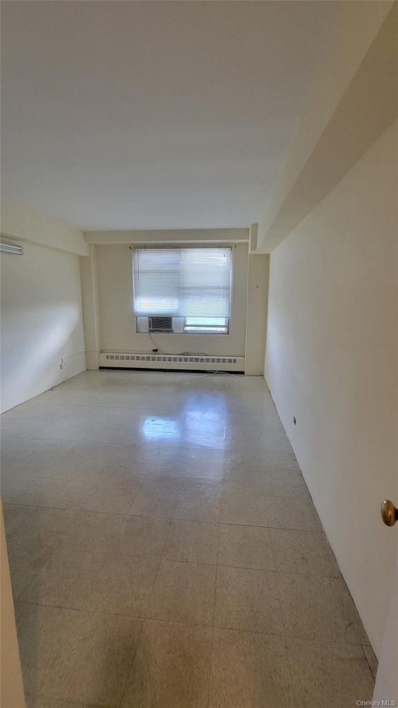 97-07 63rd Road - Photo 6