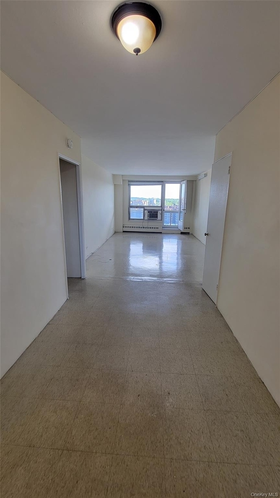 97-07 63rd Road - Photo 1