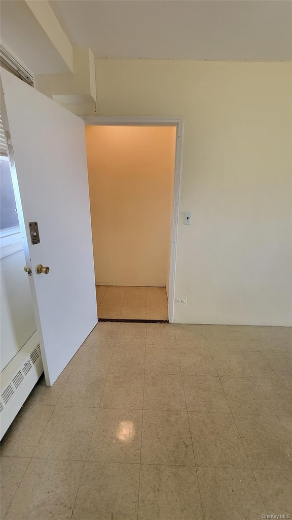 97-07 63rd Road - Photo 10