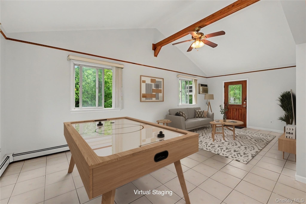 568 Manville Road - Photo 14
