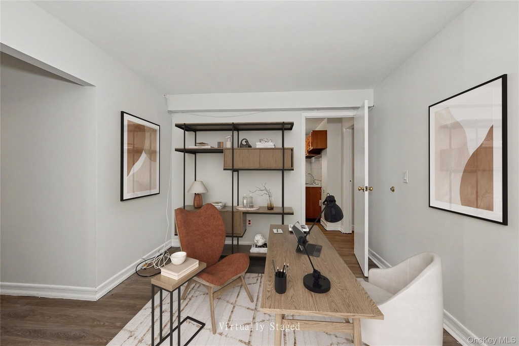 568 Manville Road - Photo 26