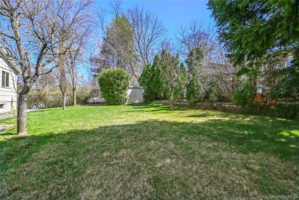 568 Manville Road - Photo 31